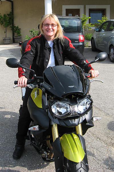 Pfingsten 2012_22.jpg